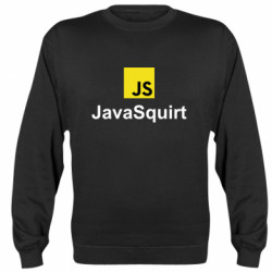 Свитшоты унисекс