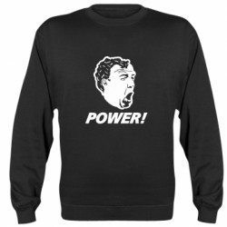 Свитшоты унисекс