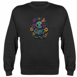 Свитшоты унисекс