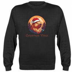 Світшоти унісекс