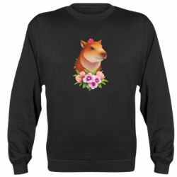 Свитшоты унисекс