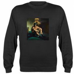 Світшоти унісекс