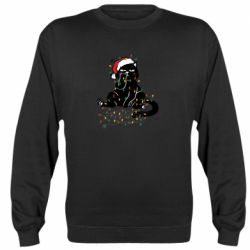 Світшоти унісекс