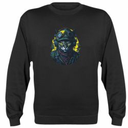 Свитшоты унисекс