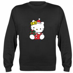 Свитшоты унисекс