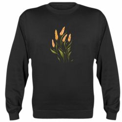 Світшоти унісекс