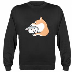 Світшоти унісекс