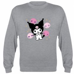 Світшоти унісекс