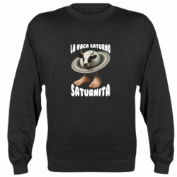 Світшоти унісекс