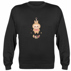 Свитшоты унисекс