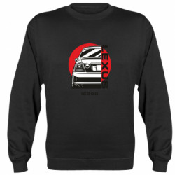 Світшоти унісекс