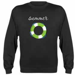 Свитшоты унисекс