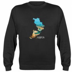 Світшоти унісекс