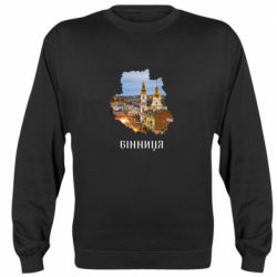 Світшоти унісекс