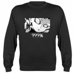 Свитшоты унисекс