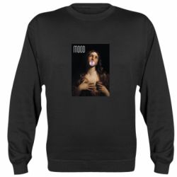 Свитшоты унисекс