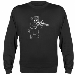 Свитшоты унисекс