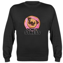 Свитшоты унисекс