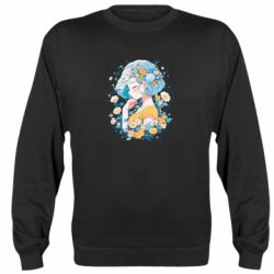 Світшоти унісекс