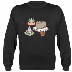 Свитшоты унисекс