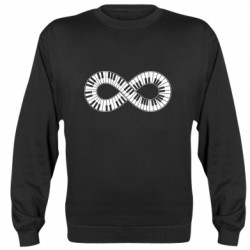 Свитшоты унисекс