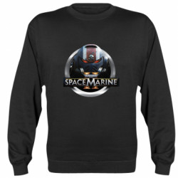 Свитшоты унисекс