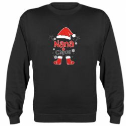 Світшоти унісекс