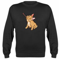 Свитшоты унисекс