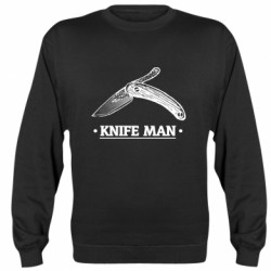 Світшоти унісекс