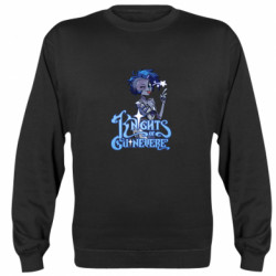 Світшоти унісекс