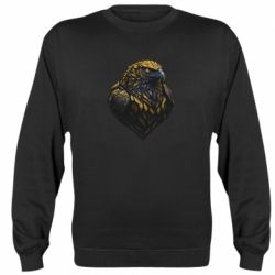 Свитшоты унисекс