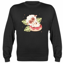 Світшоти унісекс