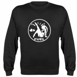 Світшоти унісекс