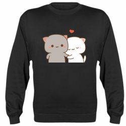 Світшоти унісекс