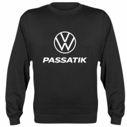 Свитшоты унисекс