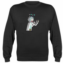 Світшоти унісекс