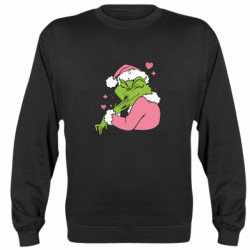 Свитшоты унисекс