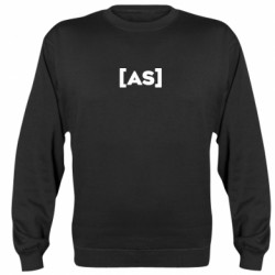 Свитшоты унисекс