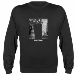 Свитшоты унисекс