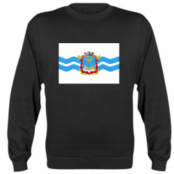 Світшоти унісекс
