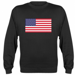 Світшоти унісекс