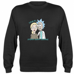 Світшоти унісекс