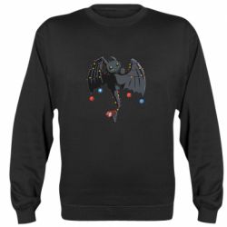 Світшоти унісекс