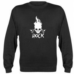 Світшоти унісекс