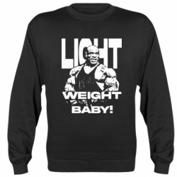 Свитшоты унисекс