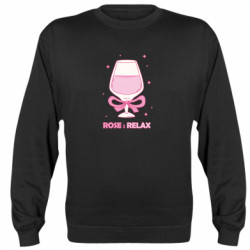 Свитшоты унисекс