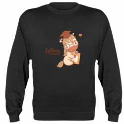 Світшоти унісекс