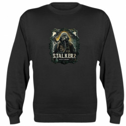 Світшоти унісекс