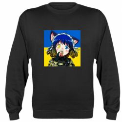 Світшоти унісекс