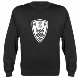 Світшоти унісекс